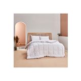 Taç Yorgan Balance Xl Battal 235x215