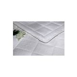 Taç Yorgan Bambu Soft Çift Kişilik 195x215