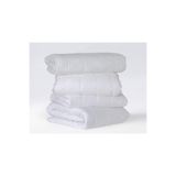 Taç Yorgan Pure Cotton Pamuk Çift Kişilik 195x215