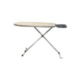 Taç Zorlutekstil Casabel Ütü Masası Kılıfı Büyük Boy 55x140 Cm