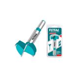 TAC180351 Freze Ağzı Menteşe Açma Ucu 35 mm NMS HIRDAVAT