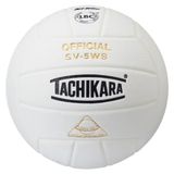Tachikara® SV-5WS Voleybol (EA)