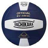 Tachikara® SV-5WSC Voleybol (EA)