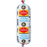 Taciroğlu Tulum Peyniri 250 G ( 1 Adet )