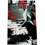 Tacizin Bedeli - Hayri Özdemir