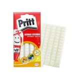 Tack-It Beyaz Patafix Hamur Yapıştırıcı 65 Adet - 3'Lü Paket