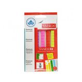 Tack-İt Hamur Yapistirici 50 Gr Renkli