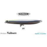 Tackle House Vulture 120 No: 01 Maket Balık