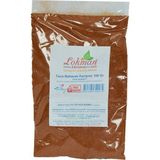 Taco Baharatı Karışımı 100 gr Paket - OEM458-10821