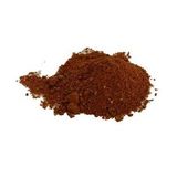 Taco Baharatı Karışımı 100 Gr Paket