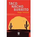 Taco-Nacho-Burrito