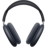 Tactech Pod Max Şarjı Uzun Giden Bluetooth Kulaklık - Siyah