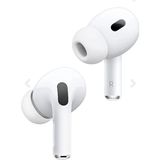 Tactech Pro 2 Kablosuz Bluetooth Kulaklık Enc Çift Mikrofon Anc - Beyaz