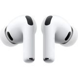 Tactech Pro 3. Nesil Kablosuz Bluetooth Kulaklık Anc Enc Çift Mikrofon - Beyaz