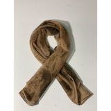 tactical bandana file - Askeri Kamuflaj