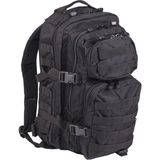 Tactical Çanta 20LT mt Çanta