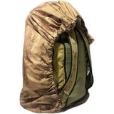 tactical çanta bone - Kamuflaj