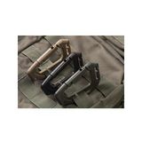 Tactical Molle Karabina, Dayanıklı Ve Pratik Kullanım İçin