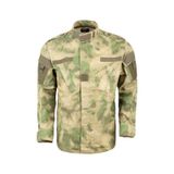 Tactical Outdoor Çok Fonksiyonlu Combat Gömlek Tdr01 Çok Renkli