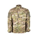 Tactical Outdoor Çok Fonksiyonlu Combat Gömlek Tdr01 Haki