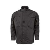 Tactical Outdoor Çok Fonksiyonlu Combat Gömlek Tdr01 SIYAH