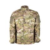 Tactical Outdoor Çok Fonksiyonlu Combat Gömlek TDR01