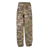 Tactical Outdoor Çok Fonksiyonlu Pantolon TDR11