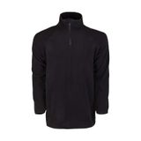 Tactical Outdoor Erkek Petek Polar Sweatshirt Tüylenmez POLSW06