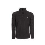 Tactical Outdoor Erkek Polar Kışlık Sweatshirt Tüylenmez POLSW02