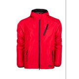 Tactical Outdoor Erkek Yağmurluk Rastorm02