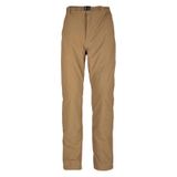 Tactical Outdoor Kışlık İçi Polarlı Erkek Pantolon WINS11