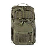 Tactical Outdoor Kullanışlı Sırt Çantası Haki