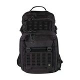 Tactical Outdoor Kullanışlı Sırt Çantası Siyah