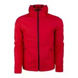 Tactical Outdoor Softshell Erkek Mont Shelldt01