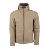 Tactical Outdoor Softshell Erkek Mont Shelldt02