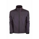 Tactical Outdoor Softshell Erkek Mont SHELLHT04