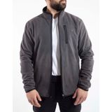 Tactical Outdoor Su Geçirmez Erkek Polar Sweatshirt Tüylenmez POLTAC03