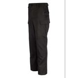 Tactical Pantolon Dayanıklı Rahat Terletmez Kargo Outdoor Intel11