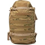 Tactical Sırt Çantası Jandarma 55 Litre Outdoor Dağcı Kamp Askeri Kolon Çanta