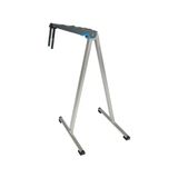 Tacx Montaj Standı Bisiklet Standı, Antrasit, T3000