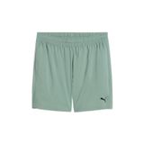 Tad Essentials 5 Woven Short Erkek Yeşil Koşu Şortu ERKEK KOŞU ŞORTU 52591181