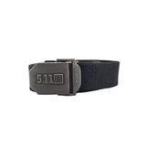 TAD GEAR 5.11 Taktik Kemer Metal Toka