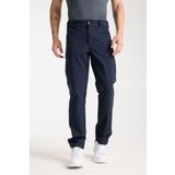 TAD GEAR TAKTİK FORCE MODEL LİKRALI PANTOLON ÇÖL RENK