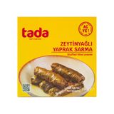 Tada 190 gr Yaprak Sarma