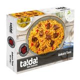 Tada Ankara 220 gr Tava