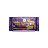 Tada Glutensiz Gluten Free Kayısılı ve Bademli Kurabiye 75 gr