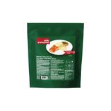 Tada Profesyonel Bearnaise / Bearnez Sos 750 gram