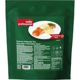 Tada Profesyonel Bearnaise / Bernez Sos 750 gr
