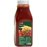 Tada Profesyonel Fajita Sos 2,1 L