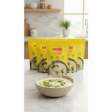 Tada Yayla Çorbası 250 gr 12 Li Paket - 3 kg